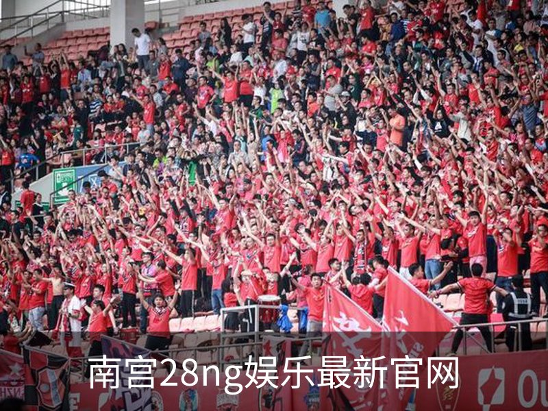 南宫28ng娱乐最新官网概况